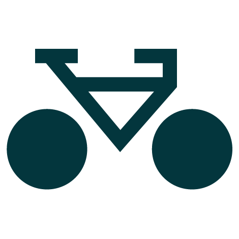 Z3n Tests (zendesk/1685700688) Help Center home page